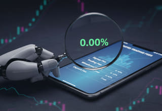 Configurazione della strategia — gestisci il tuo metodo di trading con Mercantezza