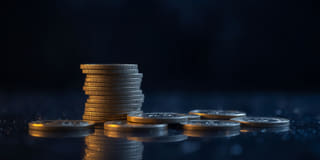 Chiarezza e trasparenza sulla piattaforma di trading Mercantezza