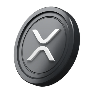 Immagine della valuta XRP all'interno di una guida per principianti sulle criptovalute